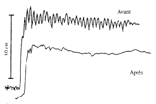 Figure 2 - 3.4 kB Figure 2 - 3.4 kB