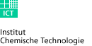Fraunhofer-Institut