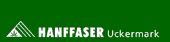 GIF - 1.7 kB