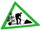 www.gruene-Hilfe.de