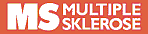 GIF - 2 kB