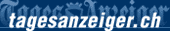 GIF - 2 kB