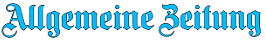 GIF - 4.8 kB