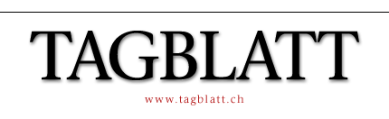 GIF - 9.9 kB