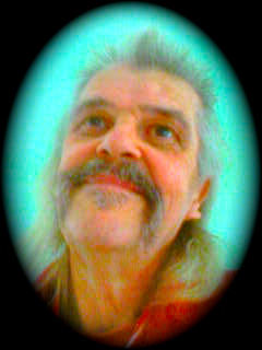 Bernard_Rappaz_78j