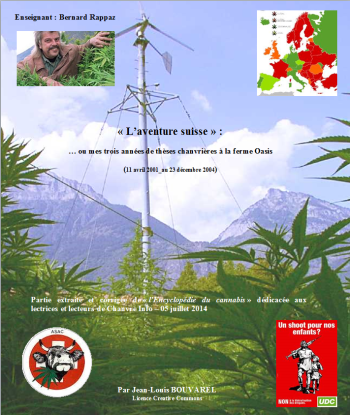 PDF - 23,9 MB
