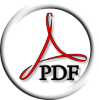 PDF - 289,6 ko