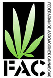 JPEG - 8.5 ko