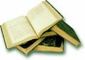 ISBN : 2-7475-8782-7 ISBN : 2-7475-8782-7