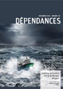 Magazine DÃ©pendances 