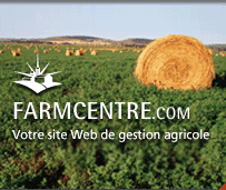 http://farmcentre.com
