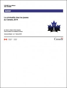 PDF - 1.2 Mo