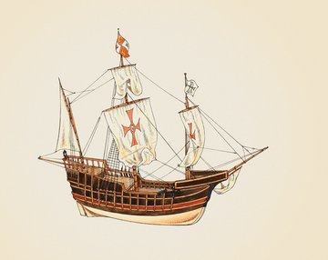 15. Jahrhundert