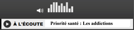 MP3 - 21 MB
