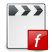 Flash Video - 10,8 MB