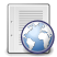 HTML - 19.2 ko