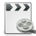 MPEG4 - 3 Mo