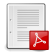 PDF - 501,4 ko