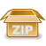 Zip - 209 octetów
