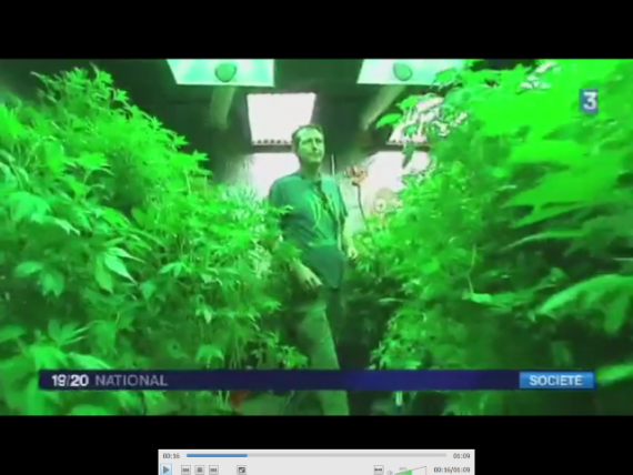 MPEG4 - 18,7 MB