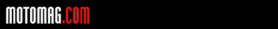 GIF - 2.1 ko