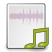 MP3 - 2.2 Mo