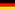 Es folgt der nchste Streich der Pharmalobby gegen die Volks-Gesundheit: