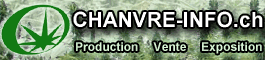 Chanvre-info.ch