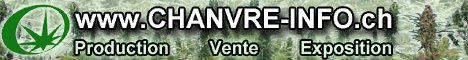 Chanvre-info.ch