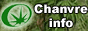 Chanvre-info.ch